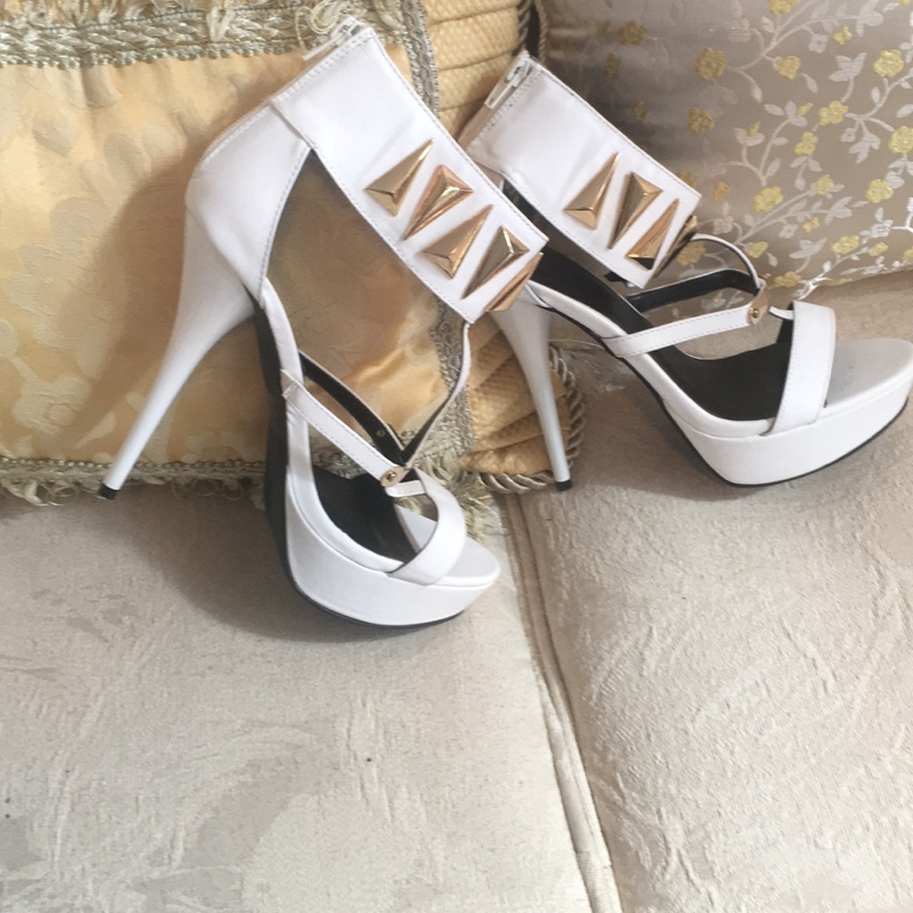Shoes Women’s